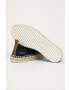 Big Star Espadrilles - Pepit.si