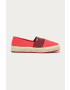 Big Star Espadrilles - Pepit.si