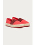 Big Star Espadrilles - Pepit.si