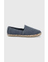 Big Star Espadrilles - Pepit.si