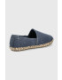 Big Star Espadrilles - Pepit.si