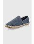 Big Star Espadrilles - Pepit.si