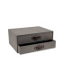 Bigso Box of Sweden organizator Birger - Pepit.si