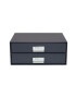 Bigso Box of Sweden organizator Birger - Pepit.si