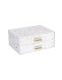 Bigso Box of Sweden organizator Birger - Pepit.si