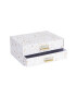 Bigso Box of Sweden organizator Birger - Pepit.si