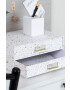 Bigso Box of Sweden organizator Birger - Pepit.si