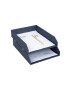 Bigso Box of Sweden Organizator za dokumente 3-pack - Pepit.si