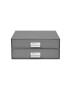 Bigso Box of Sweden organizator za dokumente Birger - Pepit.si