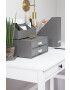 Bigso Box of Sweden organizator za dokumente Birger - Pepit.si