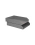 Bigso Box of Sweden organizator za dokumente Hakan (2-pack) - Pepit.si