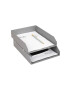 Bigso Box of Sweden organizator za dokumente Hakan (2-pack) - Pepit.si