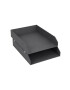 Bigso Box of Sweden organizator za dokumente Haken (2-pack) - Pepit.si