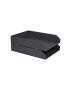 Bigso Box of Sweden organizator za dokumente Haken (2-pack) - Pepit.si