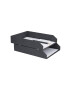 Bigso Box of Sweden organizator za dokumente Haken (2-pack) - Pepit.si