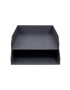 Bigso Box of Sweden organizator za dokumente Haken (2-pack) - Pepit.si