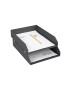 Bigso Box of Sweden organizator za dokumente Haken (2-pack) - Pepit.si