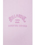 Billabong Bluza - Pepit.si