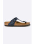 Birkenstock japonke - Pepit.si