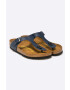 Birkenstock japonke - Pepit.si