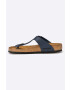 Birkenstock japonke - Pepit.si