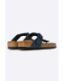 Birkenstock japonke - Pepit.si