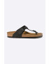 Birkenstock japonke - Pepit.si