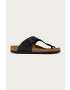 Birkenstock Japonke - Pepit.si