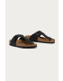 Birkenstock Japonke - Pepit.si