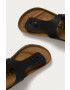 Birkenstock Japonke - Pepit.si