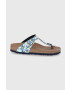 Birkenstock Japonke Gizeh - Pepit.si