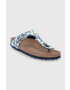 Birkenstock Japonke Gizeh - Pepit.si