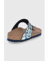 Birkenstock Japonke Gizeh - Pepit.si