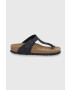 Birkenstock Japonke Gizeh - Pepit.si