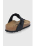 Birkenstock Japonke Gizeh - Pepit.si