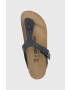 Birkenstock Japonke Gizeh - Pepit.si