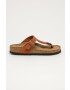 Birkenstock japonke Gizeh - Pepit.si