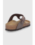 Birkenstock japonke Gizeh - Pepit.si