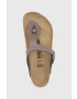 Birkenstock japonke Gizeh - Pepit.si