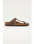 Birkenstock japonke Gizeh - Pepit.si