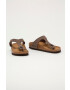 Birkenstock japonke Gizeh - Pepit.si