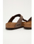 Birkenstock japonke Gizeh - Pepit.si