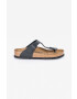 Birkenstock japonke Gizeh - Pepit.si