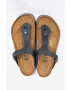 Birkenstock japonke Gizeh - Pepit.si