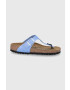 Birkenstock Japonke Gizeh - Pepit.si