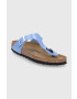 Birkenstock Japonke Gizeh - Pepit.si