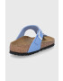 Birkenstock Japonke Gizeh - Pepit.si