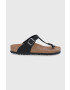 Birkenstock japonke Gizeh - Pepit.si