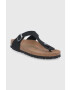 Birkenstock japonke Gizeh - Pepit.si