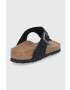 Birkenstock japonke Gizeh - Pepit.si